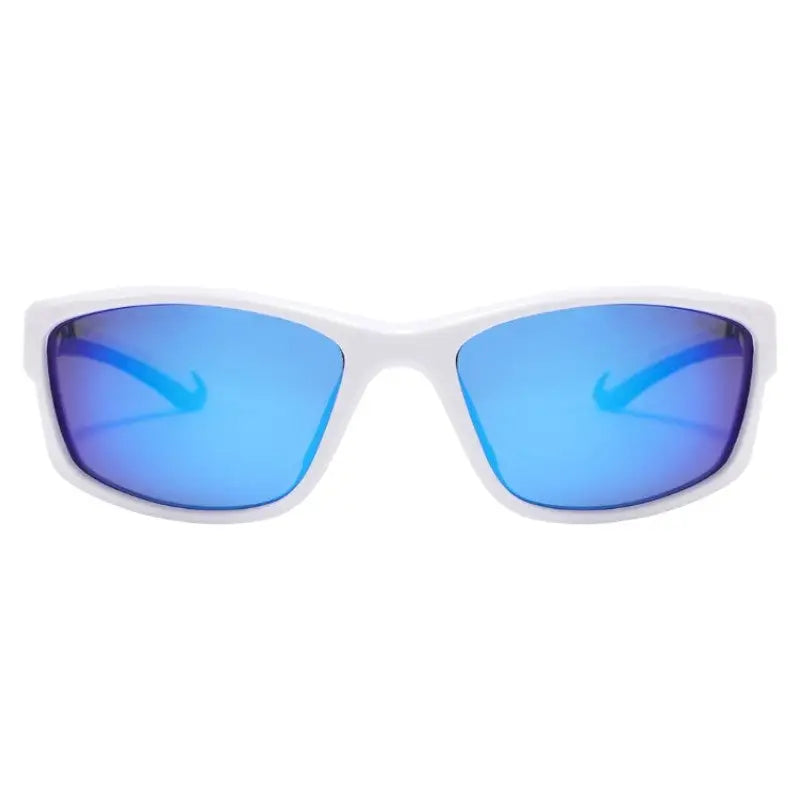 Sonnenbrille Herren Polarisiert