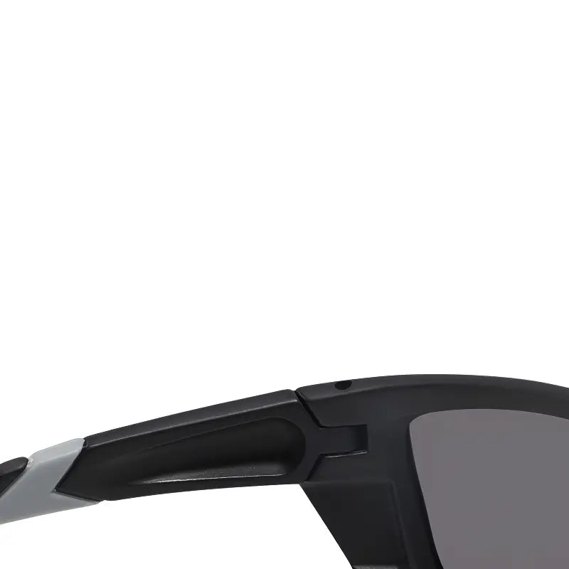 Sonnenbrille Herren Polarisiert
