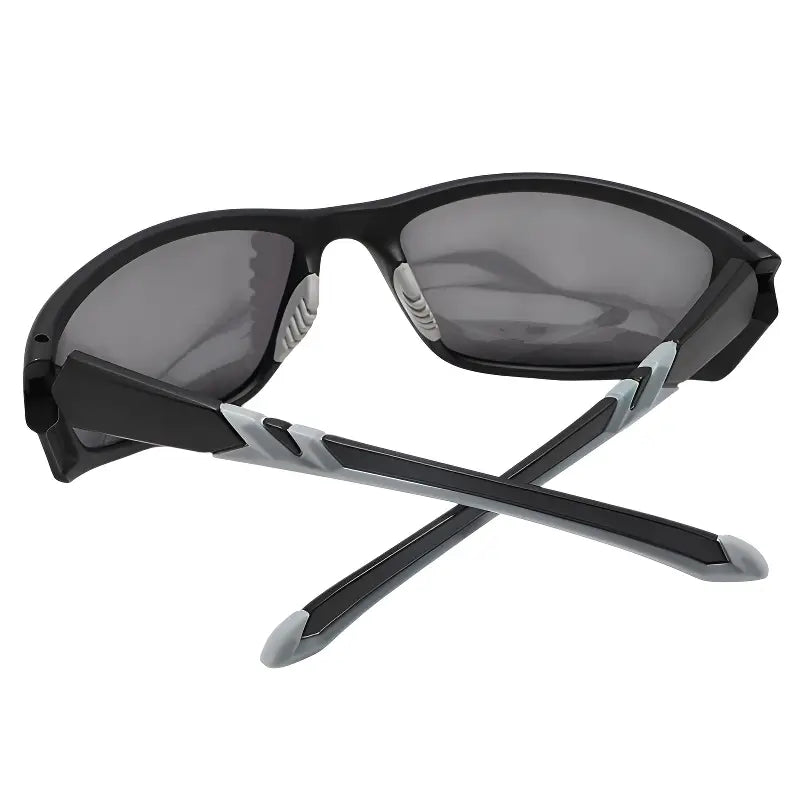 Sonnenbrille Herren Polarisiert