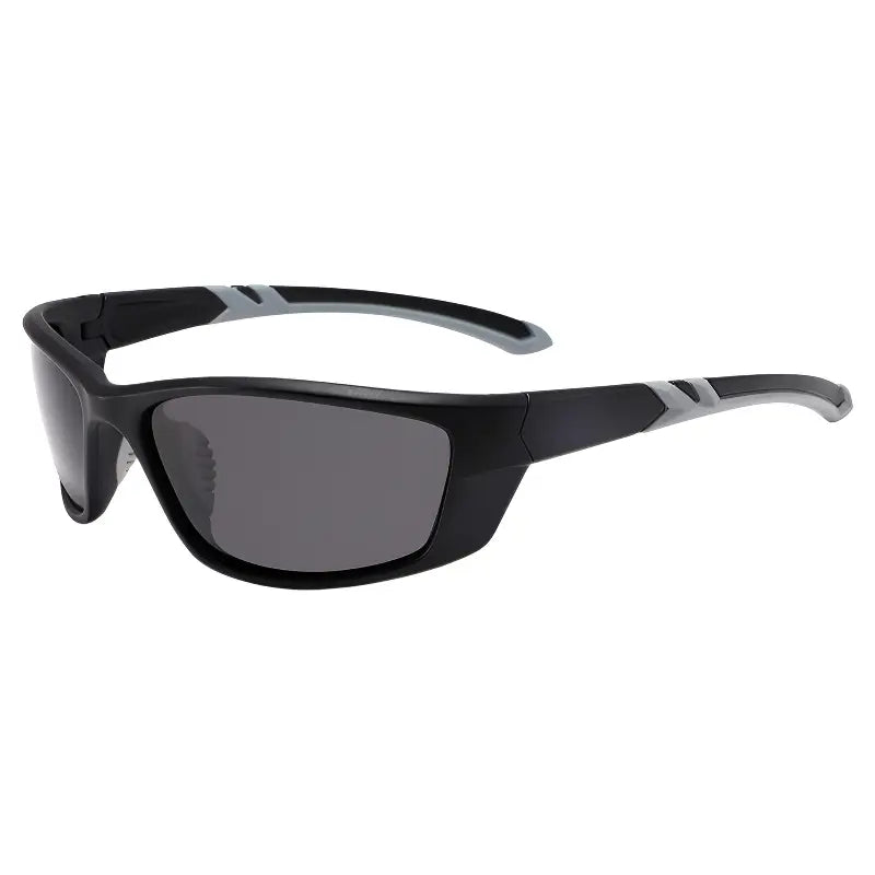 Sonnenbrille Herren Polarisiert