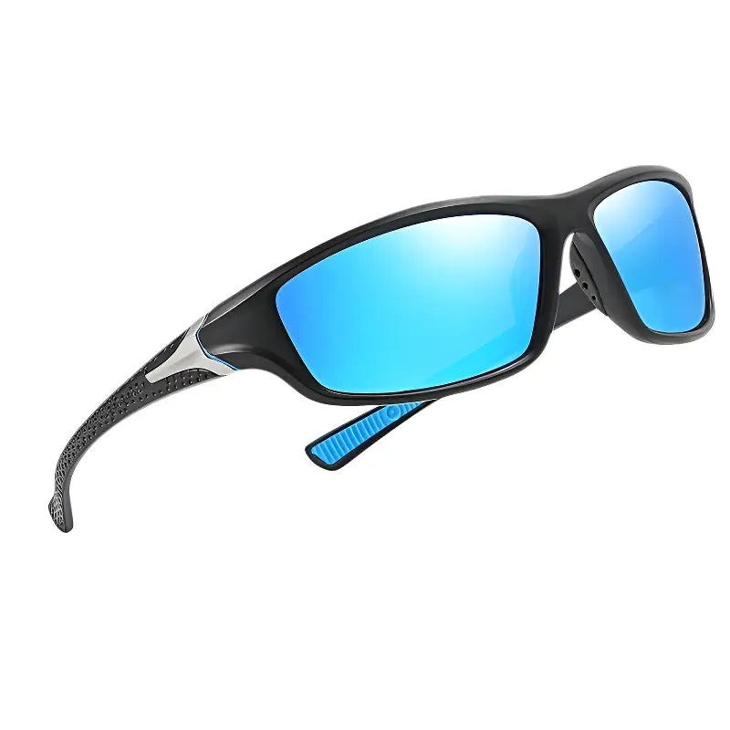 Sonnenbrille Herren Polarisiert