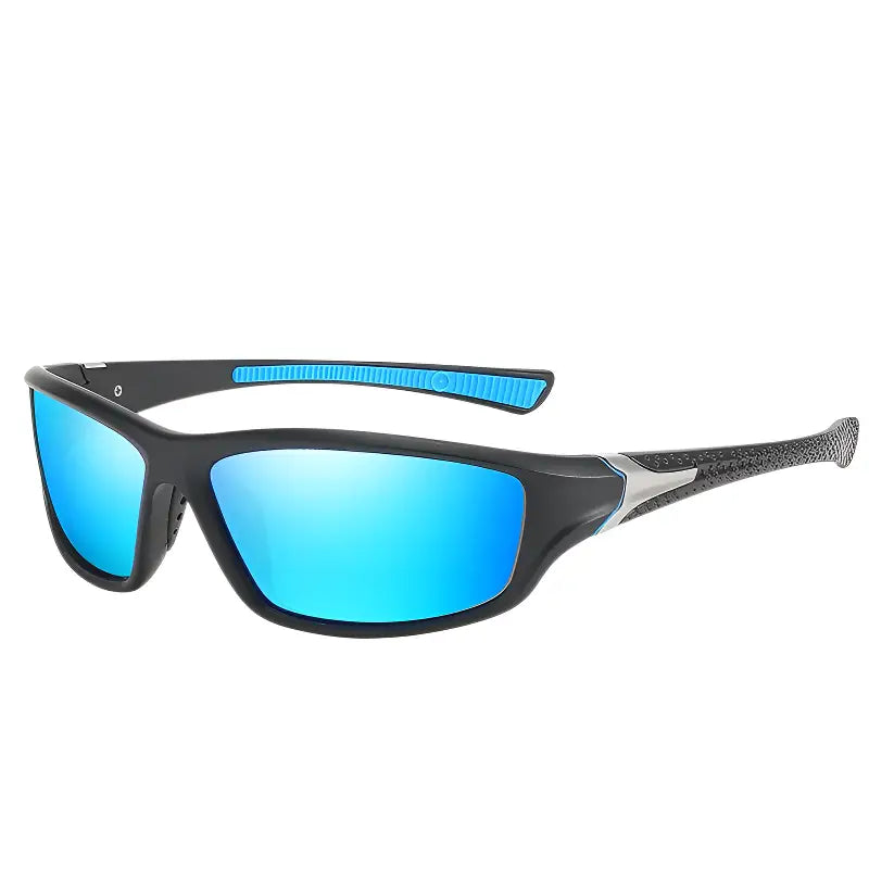 Sonnenbrille Herren Polarisiert