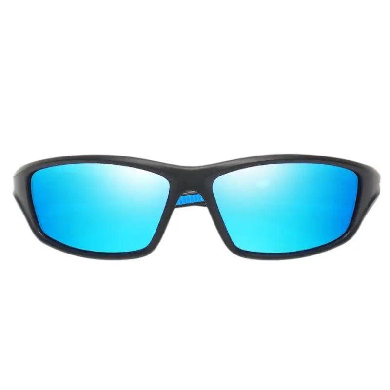 Sonnenbrille Herren Polarisiert