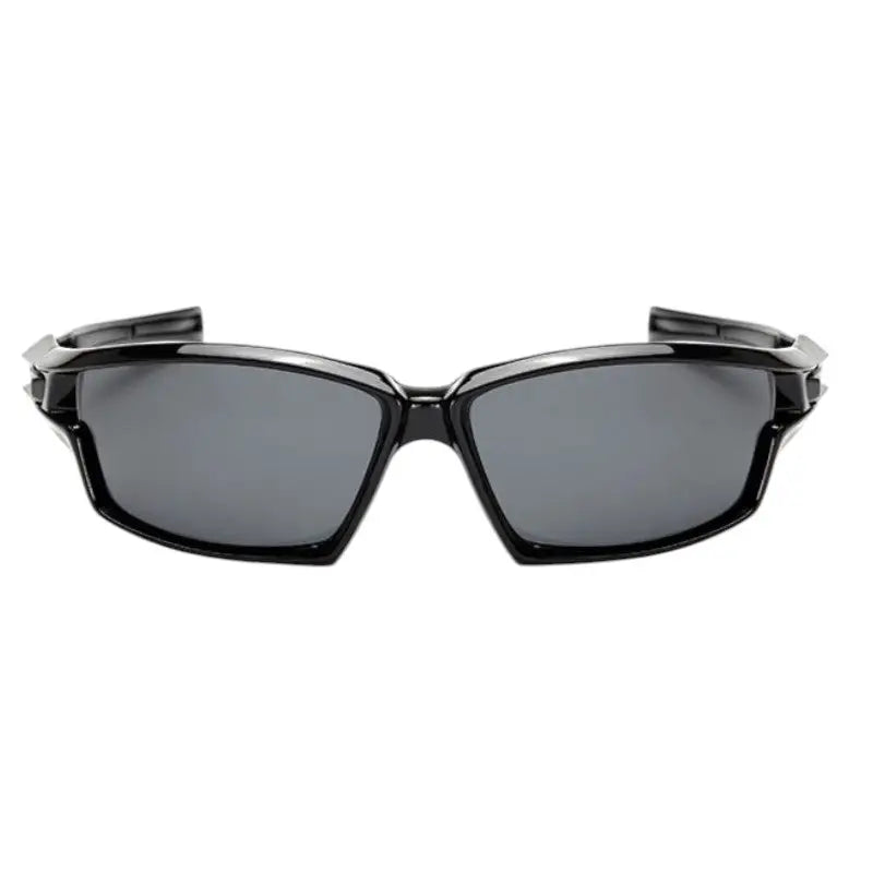 Lunettes polarisées outdoor