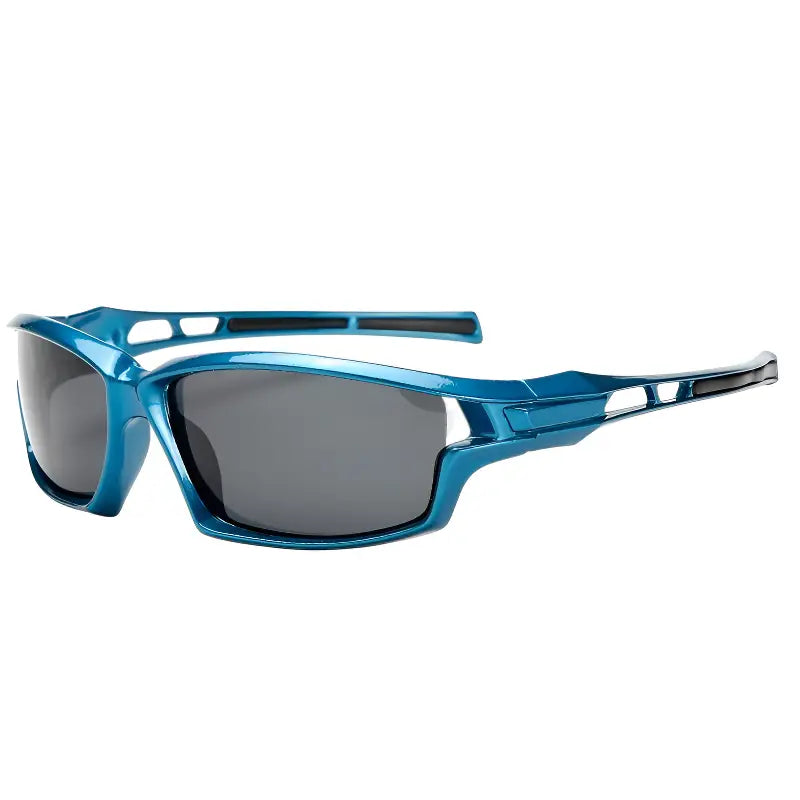 Lunettes polarisées outdoor