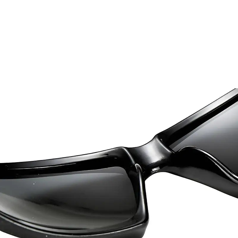 Lunettes polarisées outdoor