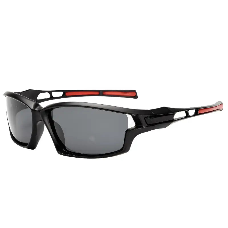 Lunettes polarisées outdoor