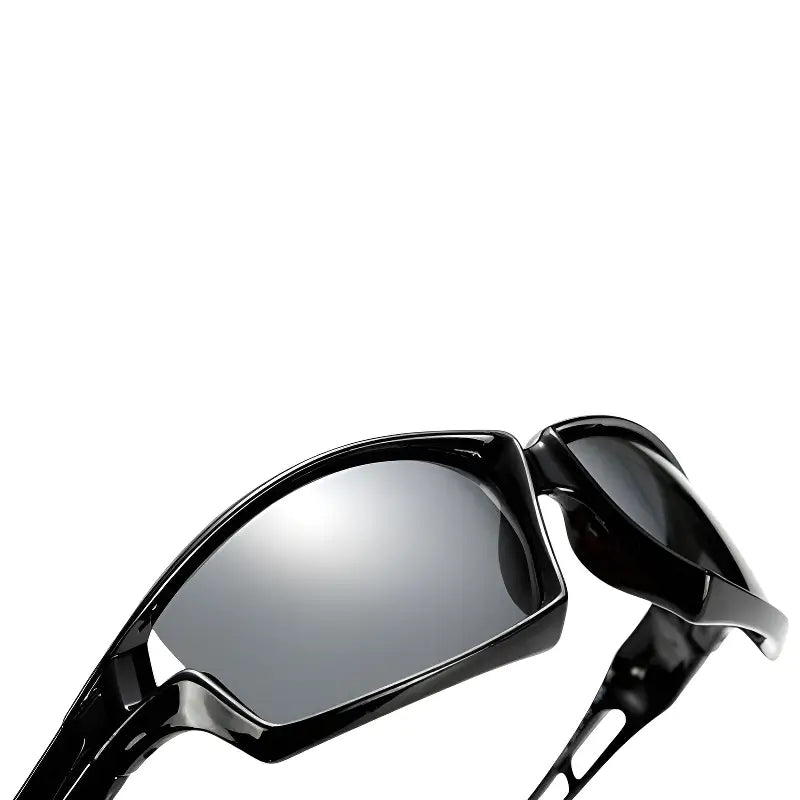 Lunettes polarisées outdoor