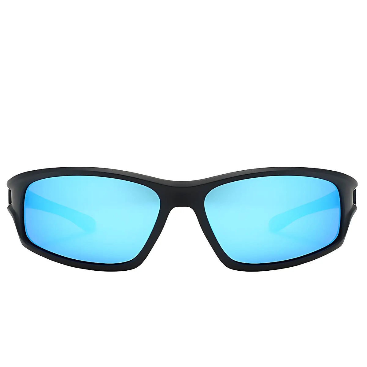 Lunette polarisé trail