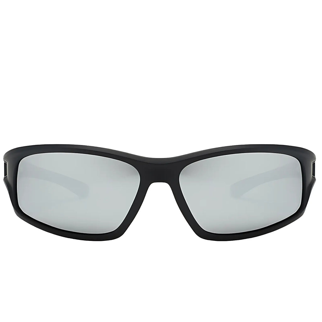 Lunette polarisé trail