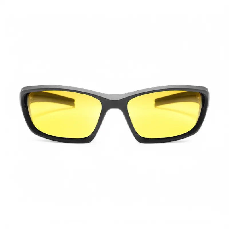 Polarisierte Sport-Sonnenbrille Damen
