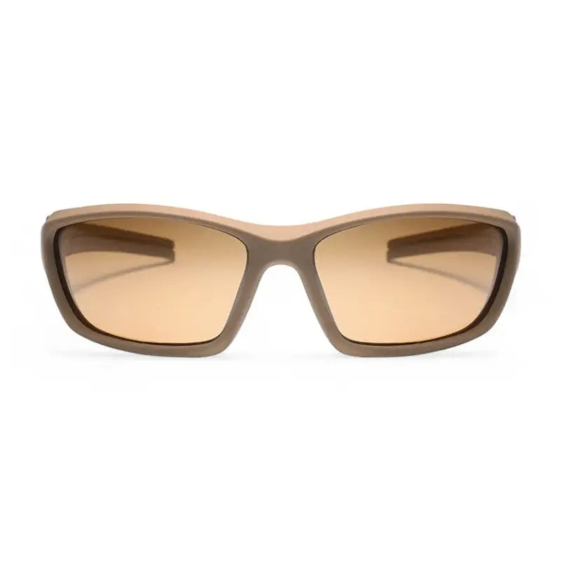 Polarisierte Sport-Sonnenbrille Damen