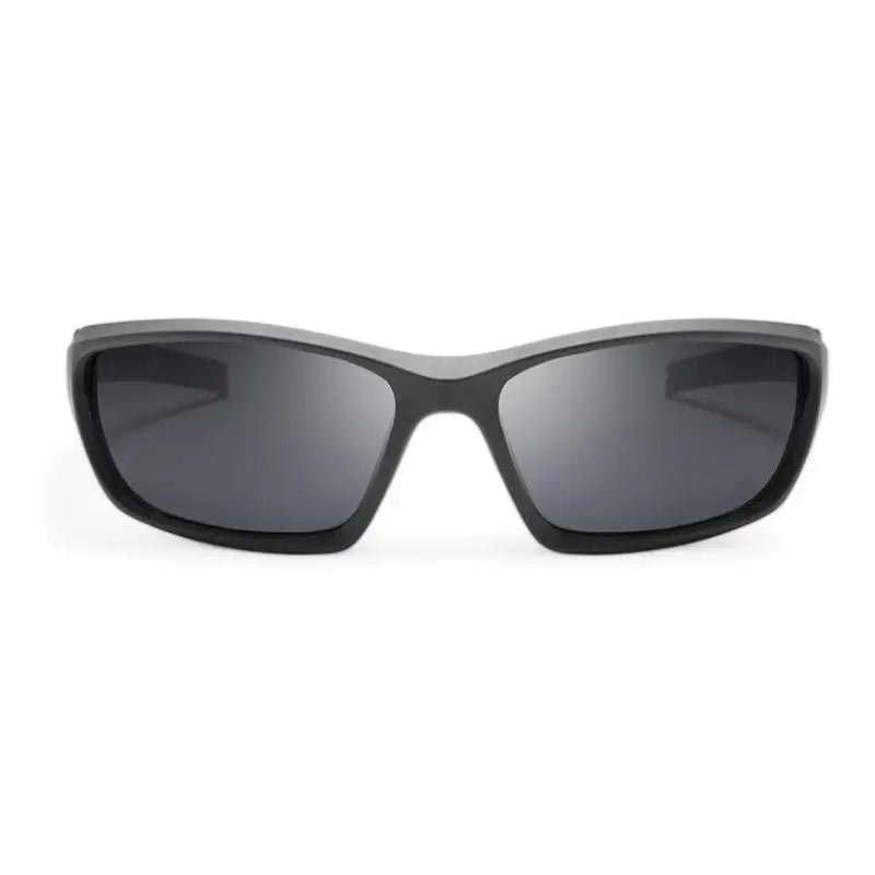 Polarisierte Sport-Sonnenbrille Damen