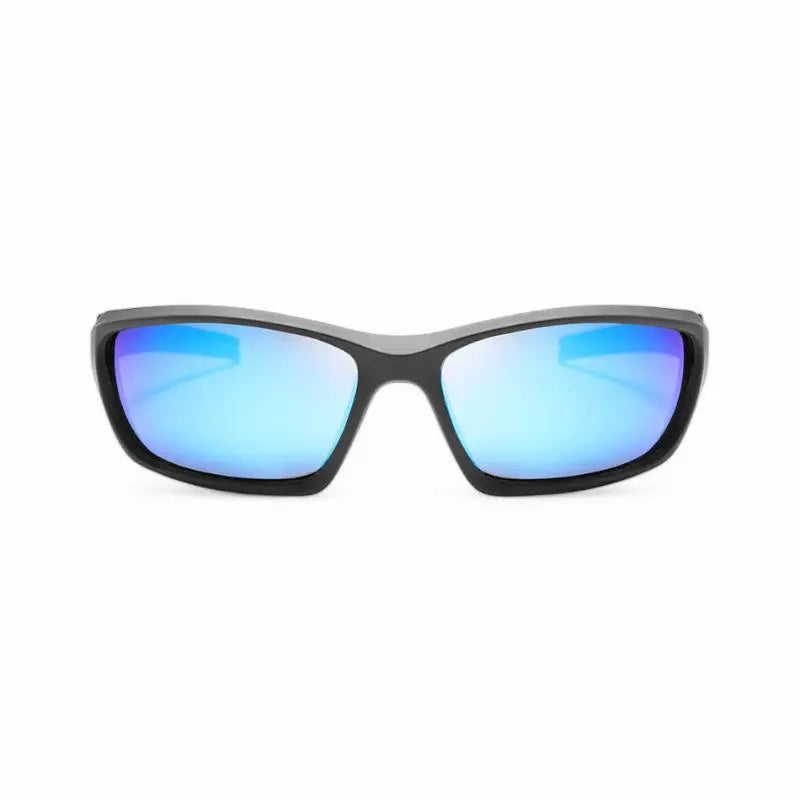 Polarisierte Sport-Sonnenbrille Damen