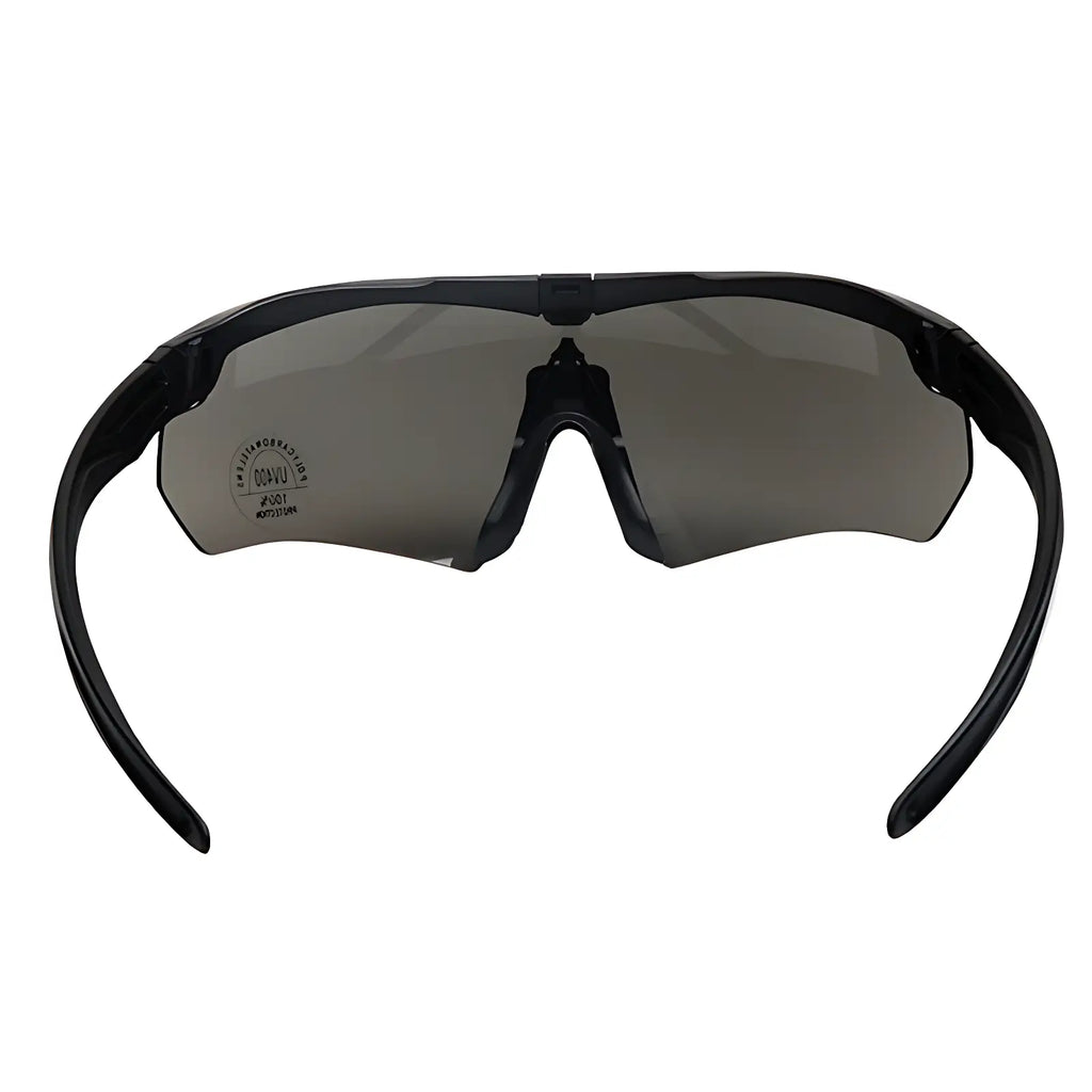 Taktische Militär-Sonnenbrille