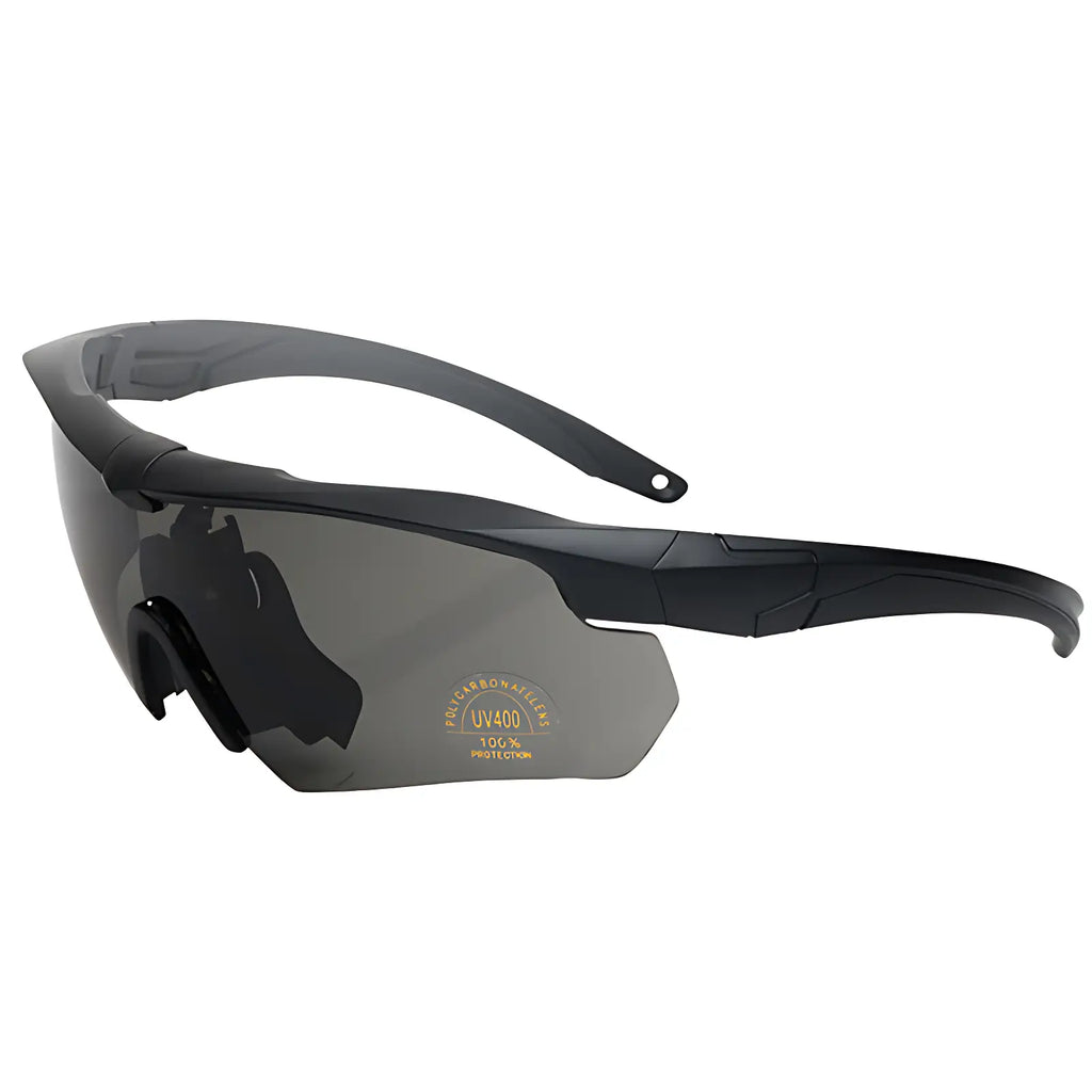 Taktische Militär-Sonnenbrille