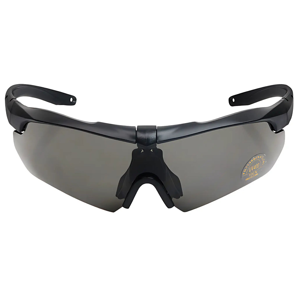 Taktische Militär-Sonnenbrille