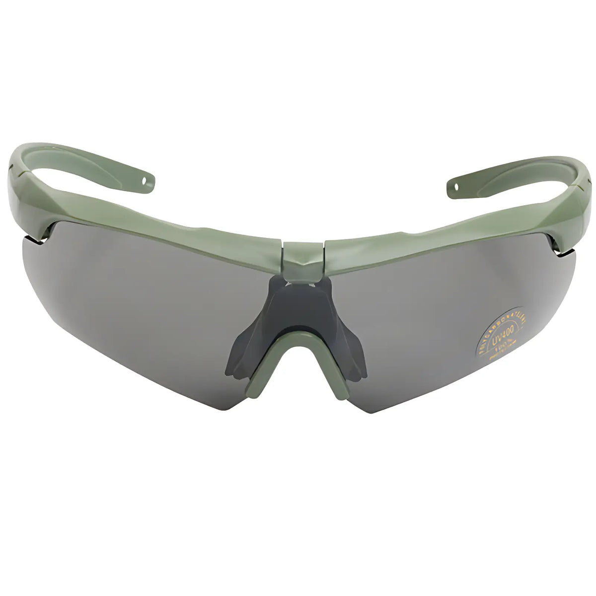 Taktische Militär-Sonnenbrille