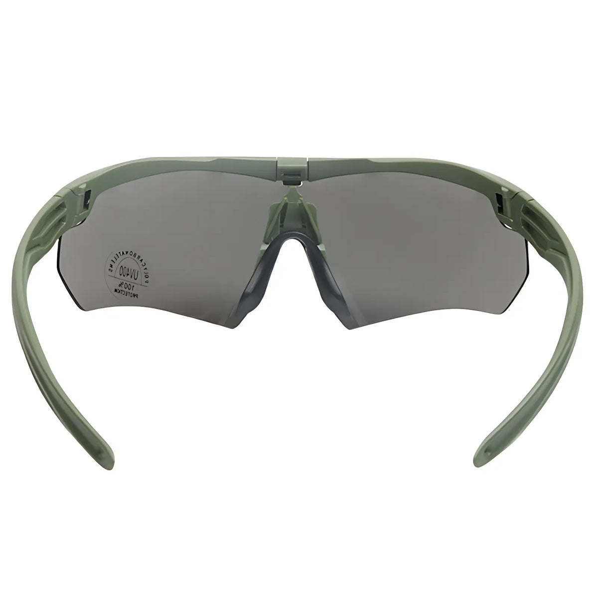 Taktische Militär-Sonnenbrille