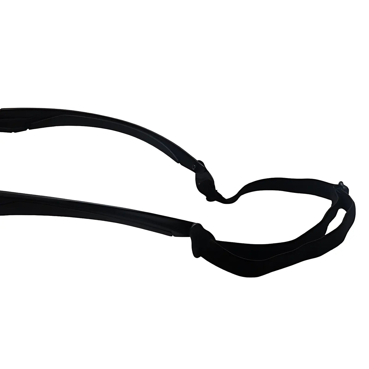 Taktische Militär-Sonnenbrille