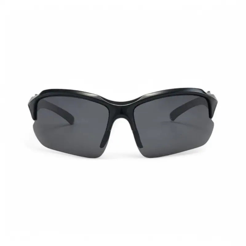 Lunette velo polarisé