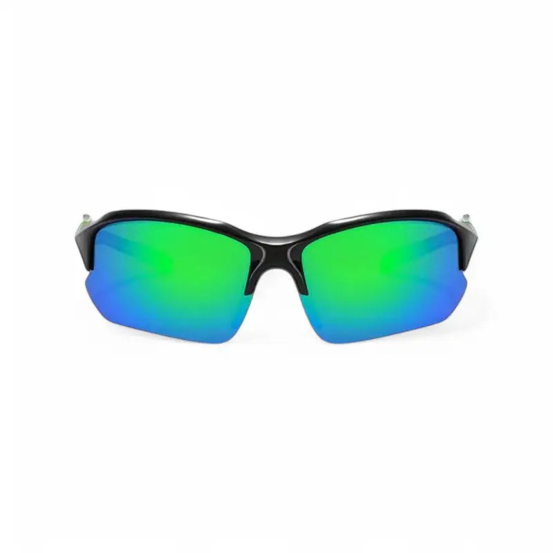 Lunette velo polarisé