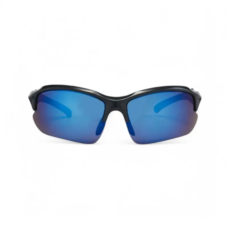 Lunette velo polarisé
