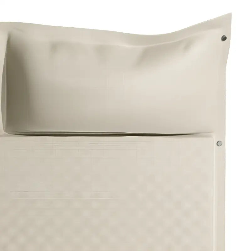 Selbstaufblasende Matte 192x66x3 cm