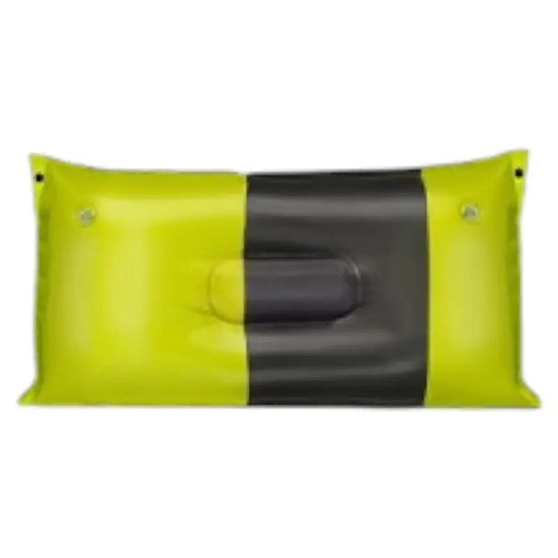 Selbstaufblasende Isomatte 192x67x3,5 cm