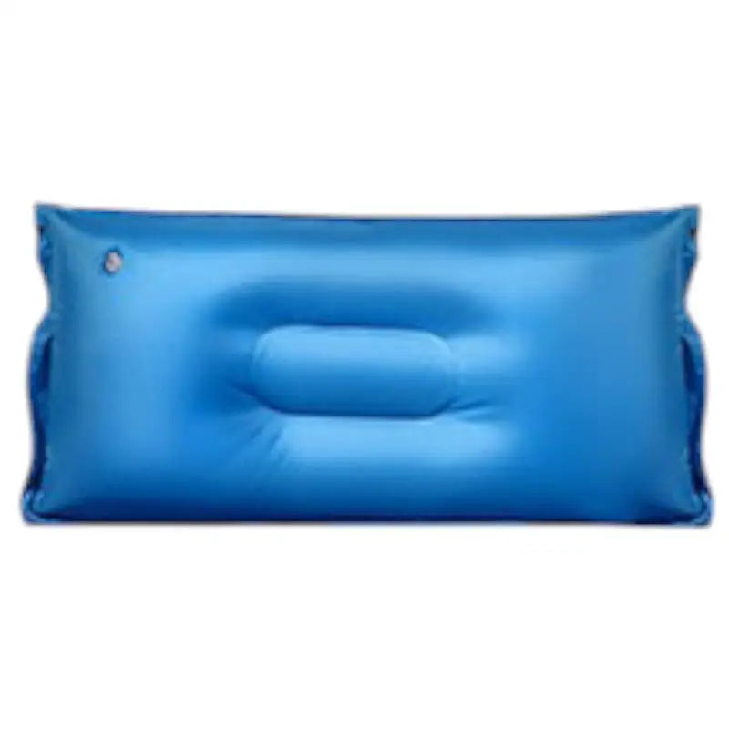 Selbstaufblasende Isomatte 192x67x3,5 cm