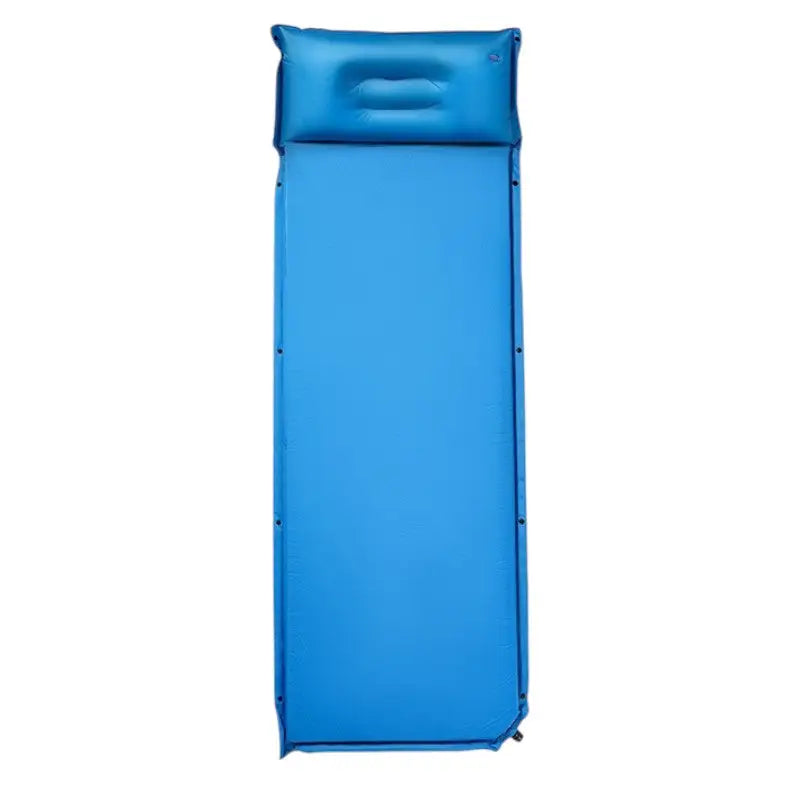 Selbstaufblasende Isomatte 192x67x3,5 cm