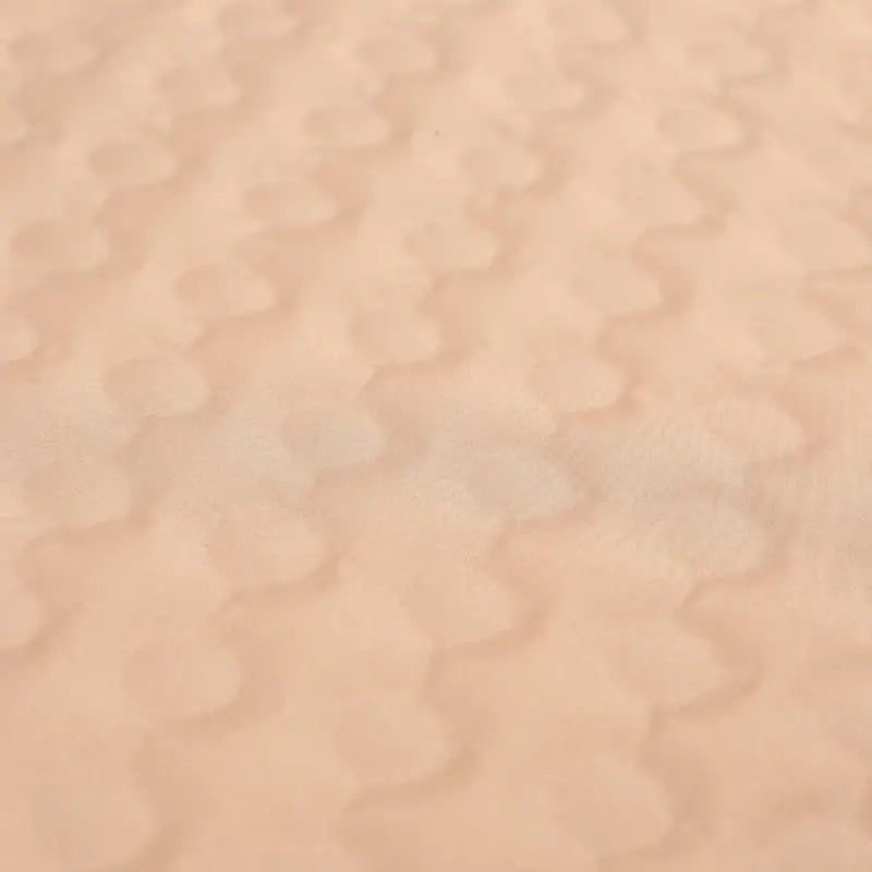 Selbstaufblasende Matte 2 Personen 5cm