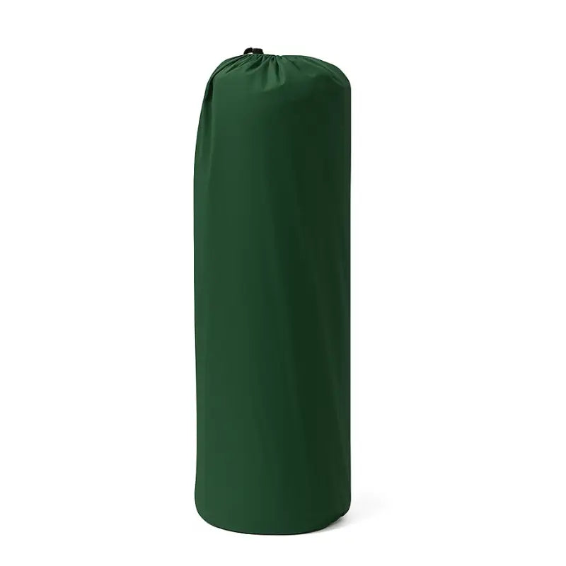 Selbstaufblasende Matte 3 Personen 3 cm