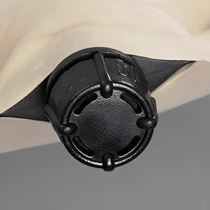 Selbstaufblasende Matte 3 Personen 3 cm