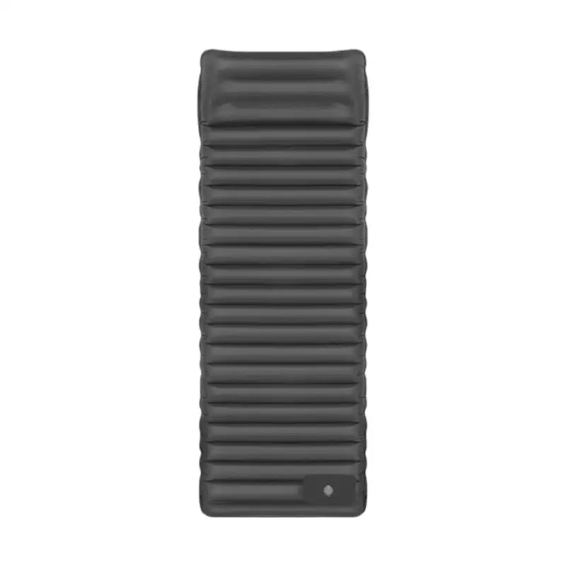 Selbstaufblasende Matte Dicke 10 cm