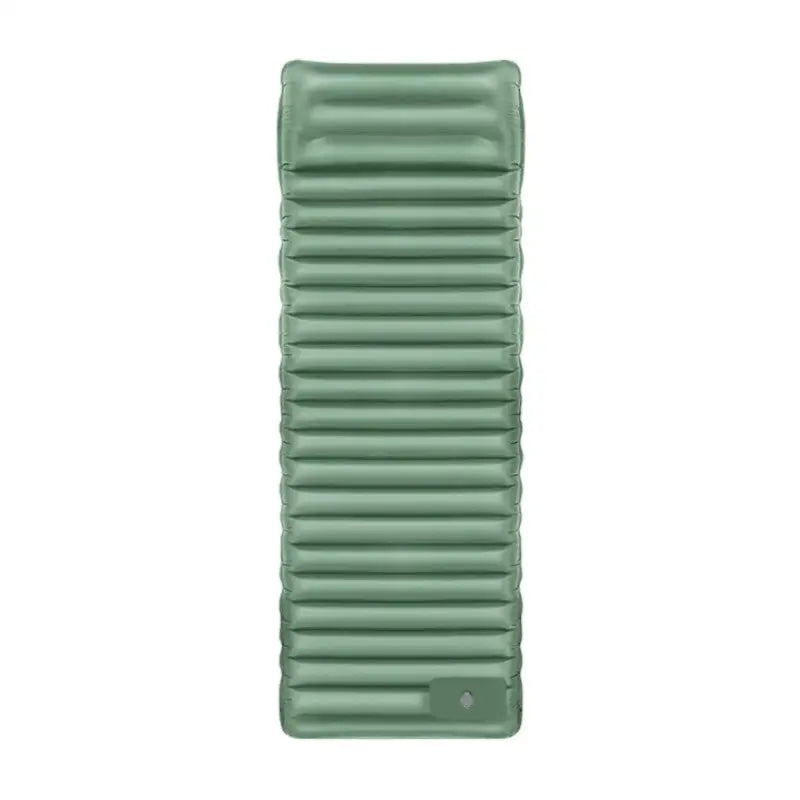 Selbstaufblasende Matte Dicke 10 cm