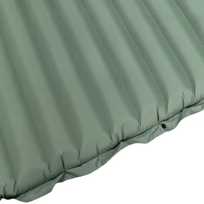 Selbstaufblasende Matte Dicke 10 cm