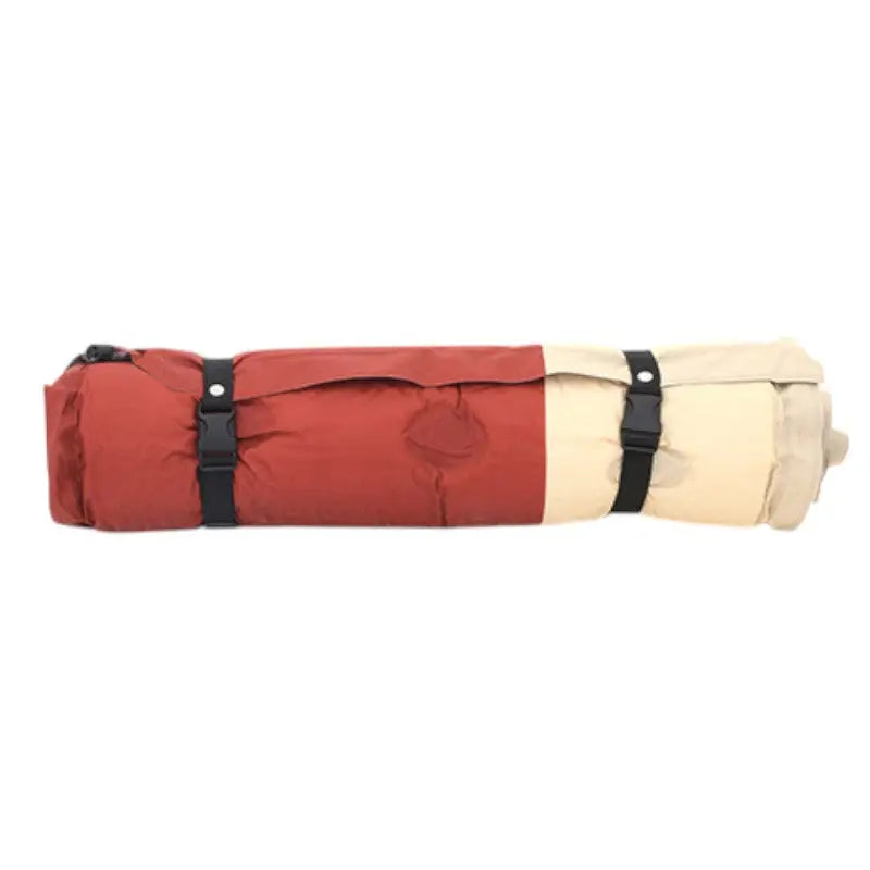Selbstaufblasende Matte Trekking