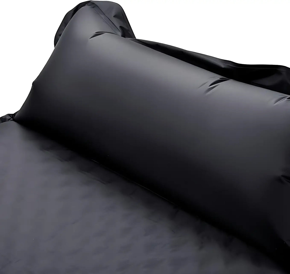 Campingmatte Selbstaufblasend 183x57x2,5 cm