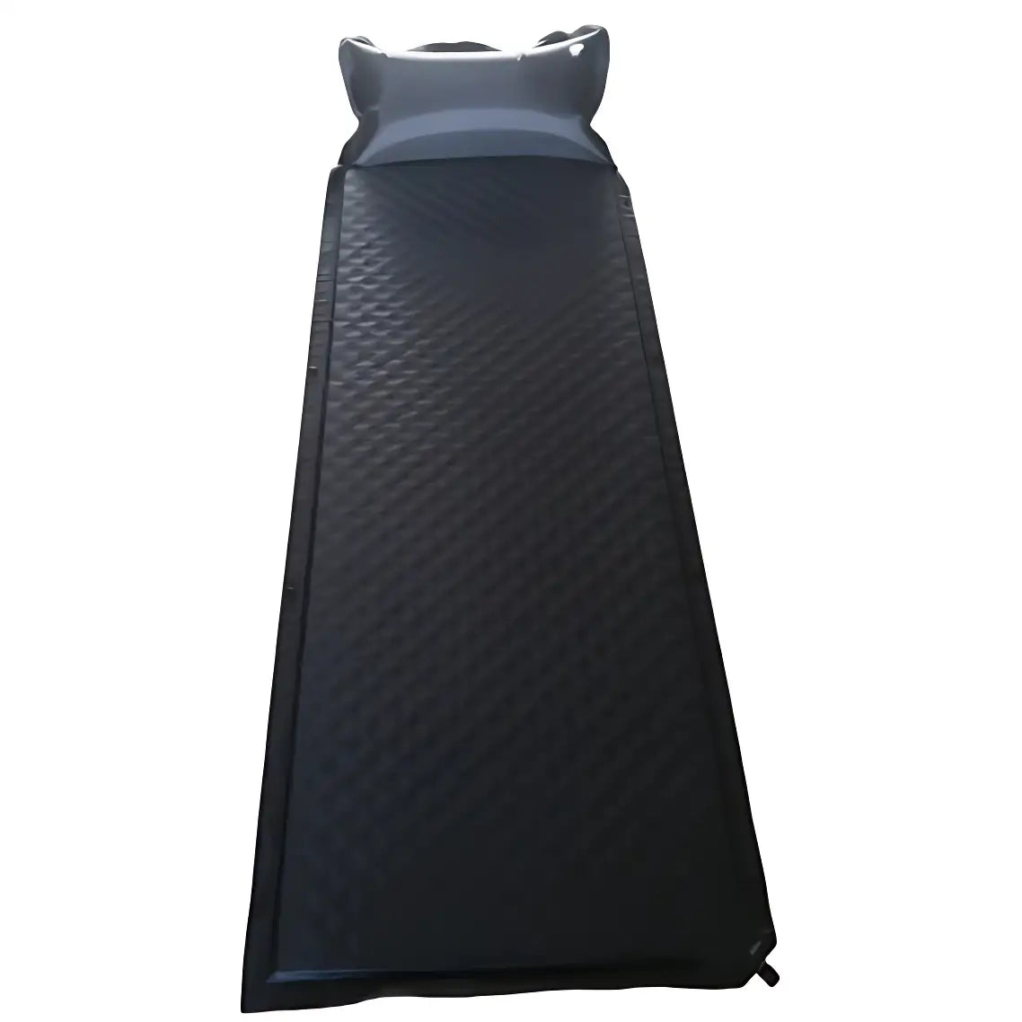 Campingmatte Selbstaufblasend 183x57x2,5 cm