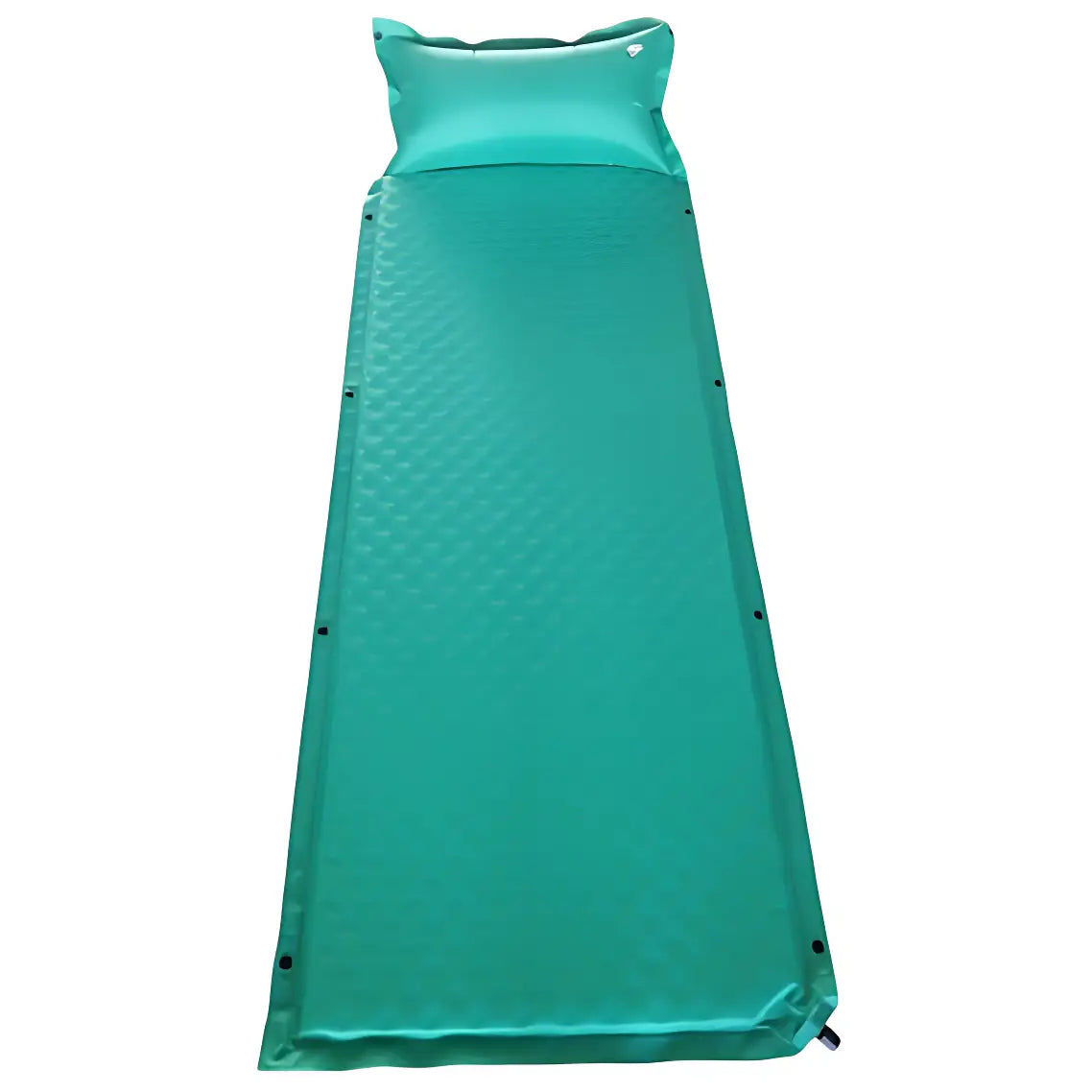 Campingmatte Selbstaufblasend 183x57x2,5 cm
