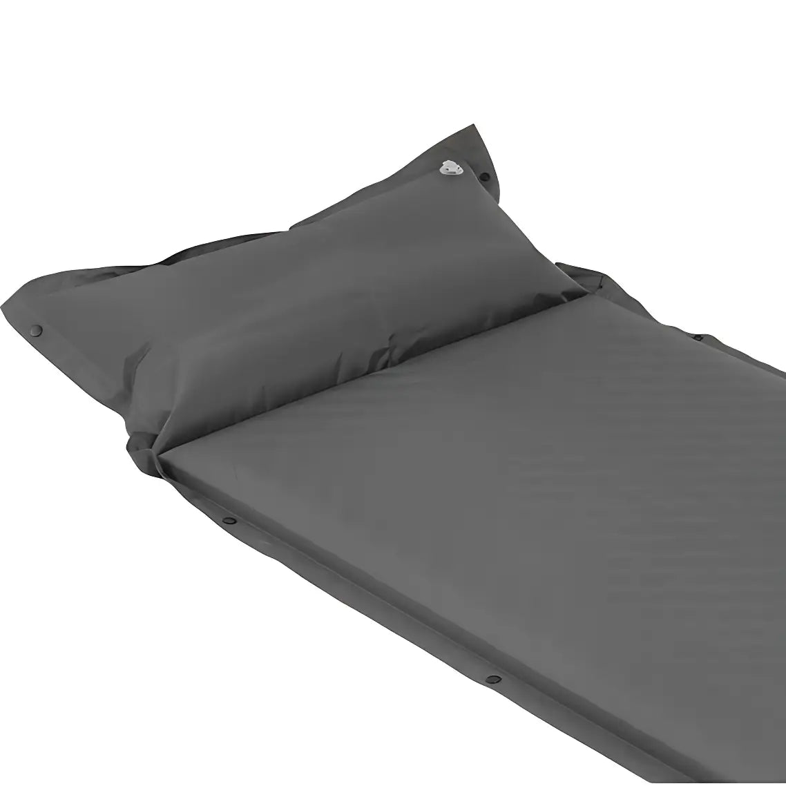 Campingmatte Selbstaufblasend 183x57x2,5 cm