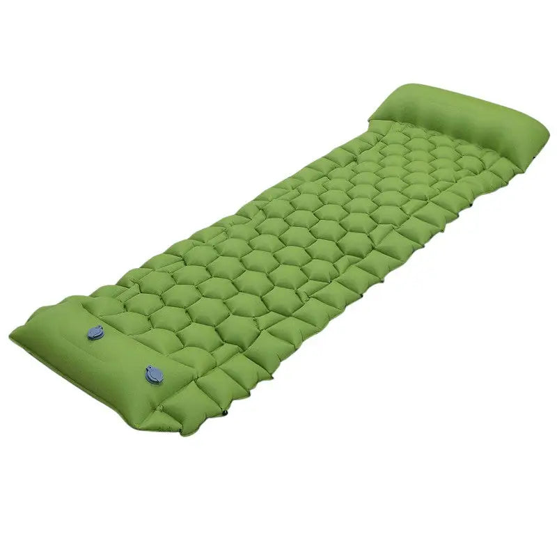 Campingmatte 1 Person