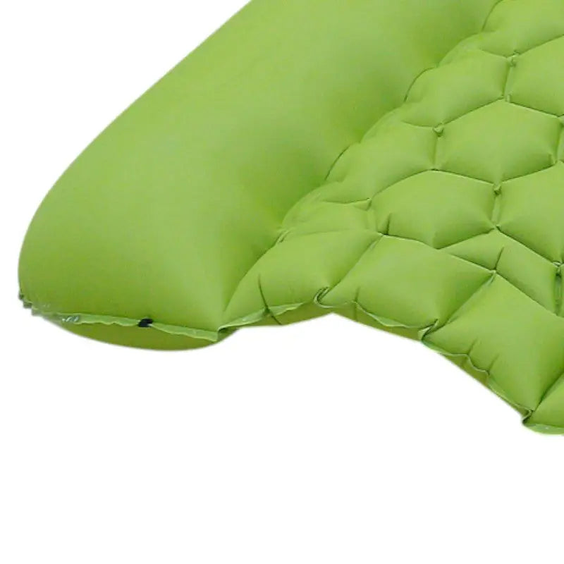Campingmatte 1 Person