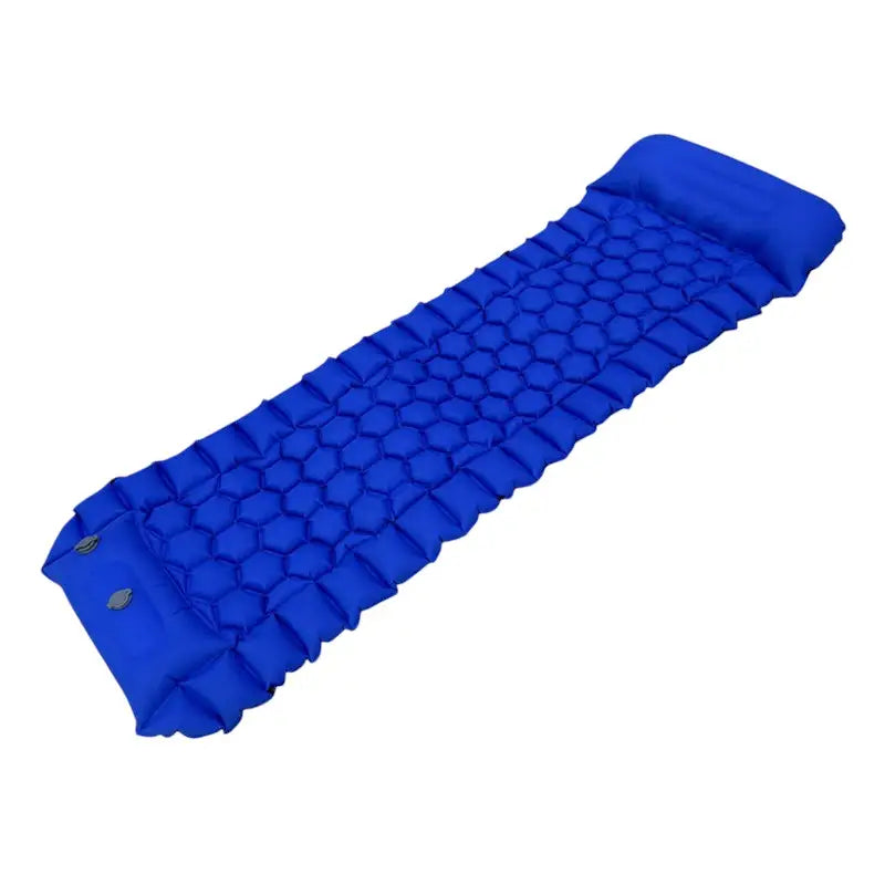 Campingmatte 1 Person