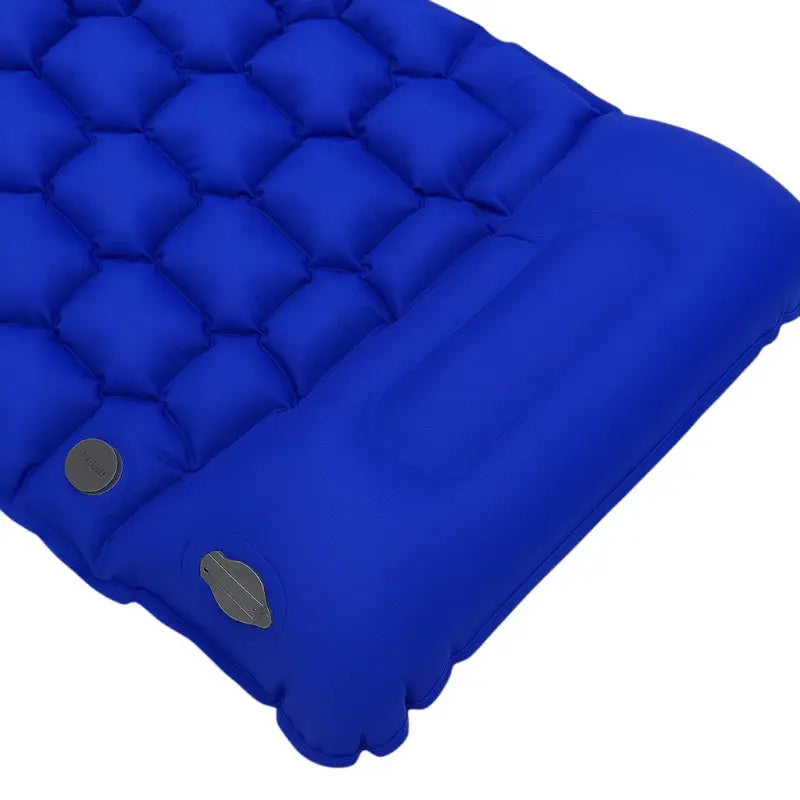Campingmatte 1 Person