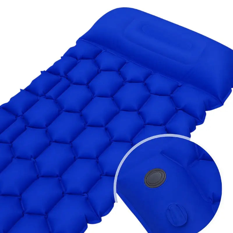Campingmatte 1 Person