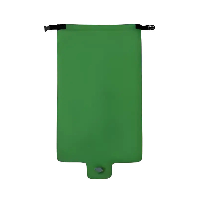 Campingmatte 2 Personen