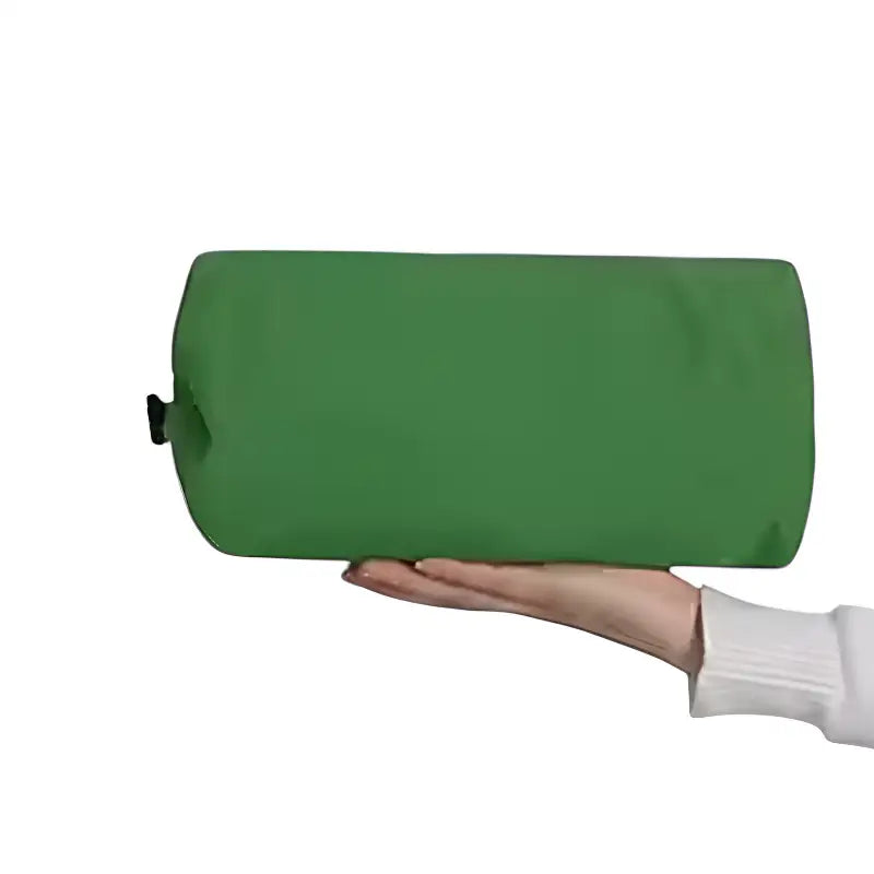 Campingmatte 2 Personen