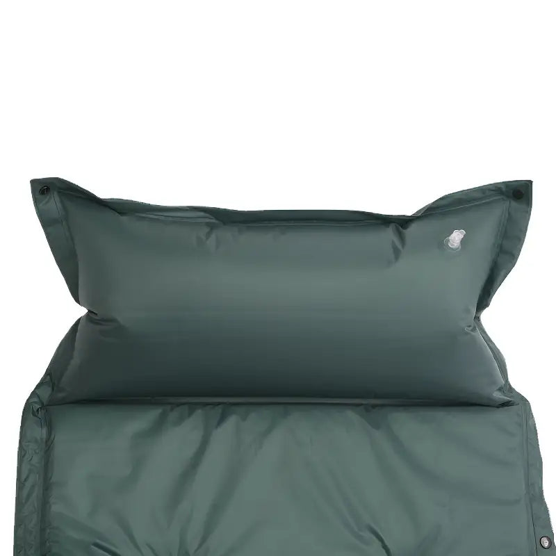 Camping Isomatte Selbstaufblasend